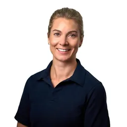 Kelsey Chatburn