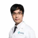 Hoseok Choi (Alex)