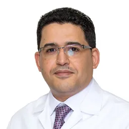 Emad Abdel Gayed Moussa