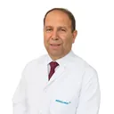 Mohamed Alom