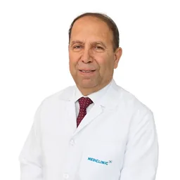 Mohamed Alom