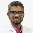 Abdul Samad Theke Ellath