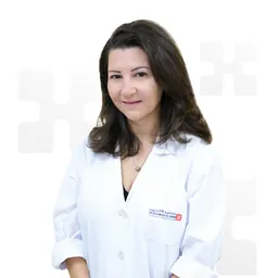 Naila Bitar