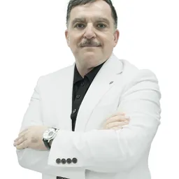 Sadir Jumaa Alrawi