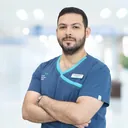 Sherif Elhussiny Ibrahim