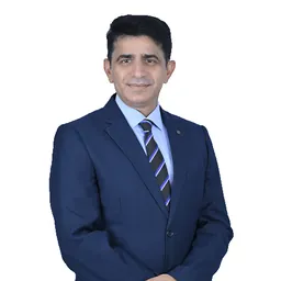 Jaipal