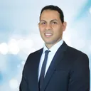 Motaz Mohamed