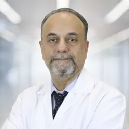 Wahid Hassan