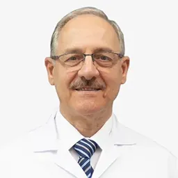 Maher H. Z. Al Rawi