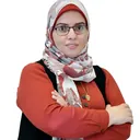 Shreen Mohamed Hemdan