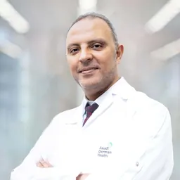 Wael Mohamed Bassiouni
