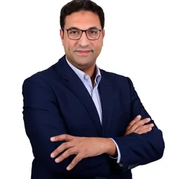 Mohanad Khaled Rashid Hussein Elgamal