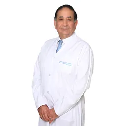 Riadh Mounayer