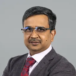 Avinash Hiremath