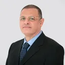Yasser Khattab
