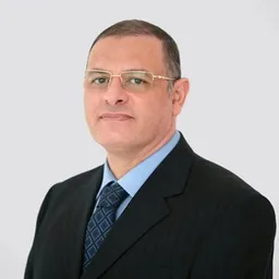 Yasser Khattab