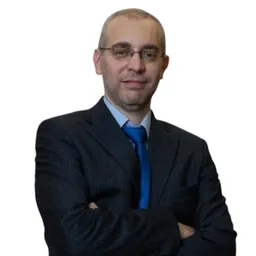 Saied Alhabash