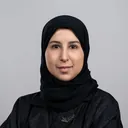 Ayesha Abdulkarim Salman Ali Alshikh Khalil