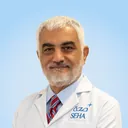 Hesham Shawki Tawakol