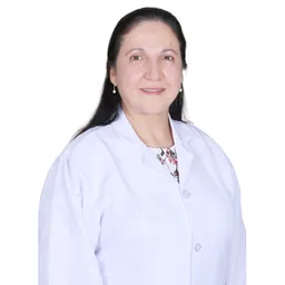 Gihan Ibrahim Shalaby