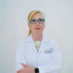 Carmen Chiran