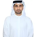Abdulla Alhassani