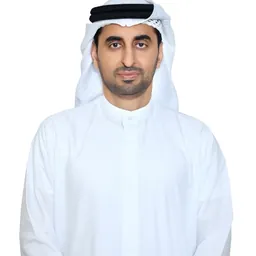 Abdulla Alhassani