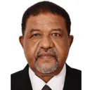 Azhari Elawad