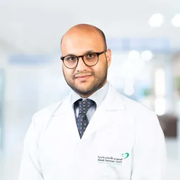 Amr Abdelghaffar Hanfy Mahmoud