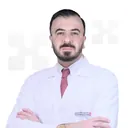 Ali Chamseddine