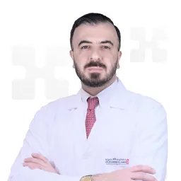 Ali Chamseddine