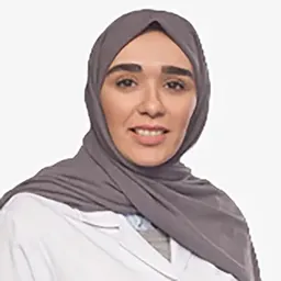 Ikram Abdelli