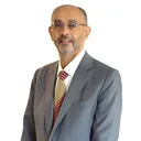 Ahmed Farah