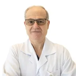 Tariq Agina