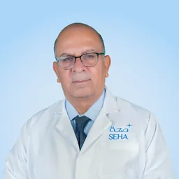 Salaheldin Khalil Issa