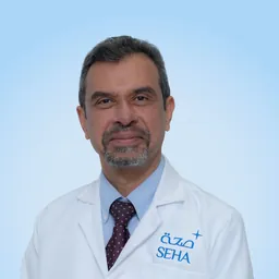 Mohamed Asfaque Kukkady