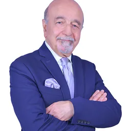 Bassel Safi