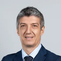 Marco Pallavdino