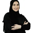 Shatha Al Hajjaj