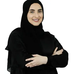 Shatha Al Hajjaj