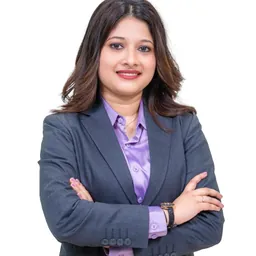 Resna Raj
