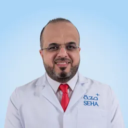 Ahmed Mohamed Attya Kassem
