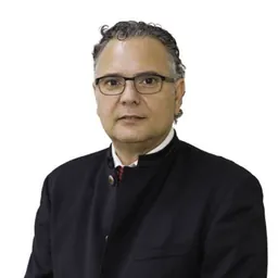 Deeb Kayed (ID*)