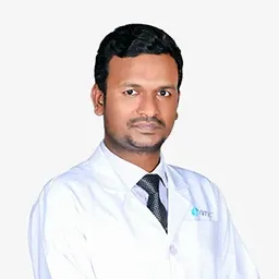 Md Atiqul Hoque