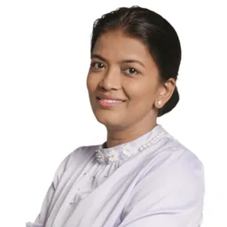 Nishi Gaidhani