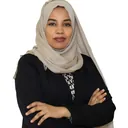 Anhar Hamza Alsiddig Ali