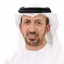 Abdullah Alnaeemi