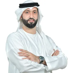 Mohamed Muath Adi