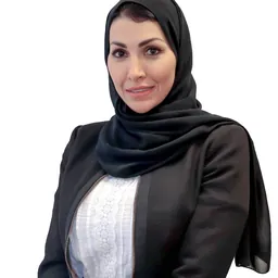 Eman El Husseiny