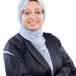 Radwa Hassan Mohamed Ibrahim